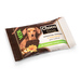 CHOCO DOG Шоколад темный с инулином для собак – интернет-магазин Ле’Муррр