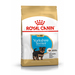 Royal Canin Puppy Yorkshire Terrier Сухой корм для щенков породы Йоркширский терьер – интернет-магазин Ле’Муррр