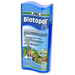 JBL Biotopol Препарат для подготовки воды с 6-кратным эффектом – интернет-магазин Ле’Муррр