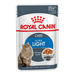 Royal Canin Ultra Light Кусочки облегченного паштета в желе для взрослых кошек – интернет-магазин Ле’Муррр