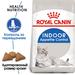 Royal Canin Indoor Appetite Control Облегченный сухой корм для взрослых домашних и малоактивных кошек – интернет-магазин Ле’Муррр