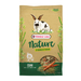 Versele-Laga Cuni FIBREFOOD NATURE NEW PREMIUM корм для кроликов – интернет-магазин Ле’Муррр