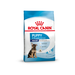 Royal Canin Maxi Puppy Корм сухой для щенков пород крупных размеров (вес 26 - 44 кг) до 15 месяцев – интернет-магазин Ле’Муррр
