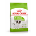 Royal Canin X-Small Adult Сухой корм для взрослых собак миниатюрных пород – интернет-магазин Ле’Муррр